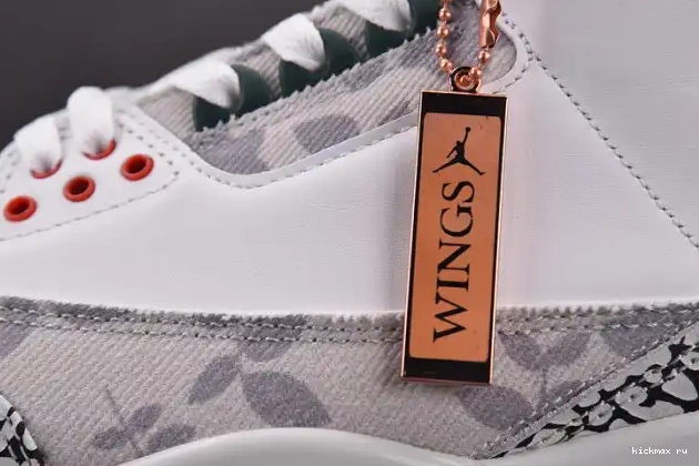 Rep 3 Retro Jordan Wings HM6993-100 0624